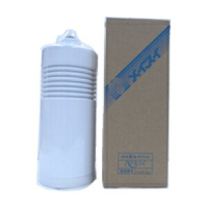 ���C�X�C NFX-LC�p �J�[�g���b�W