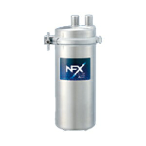 CXC Ɩp򐅊 I` NFXV[Y NFX-LZ(򐅊{)