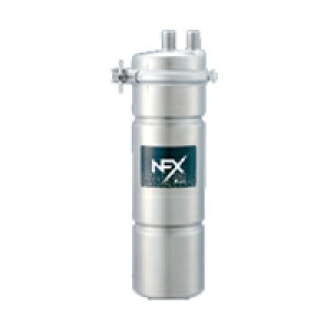 CXC Ɩp򐅊 I` NFXV[Y NFX-OC(򐅊{)