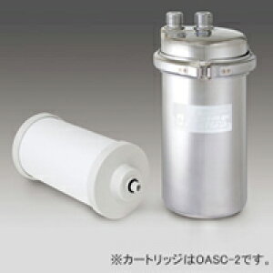 Lbcƒp򐅊 IAVbNX A_[VNI` OAS2S-U-1(Ȃ) OAS2SU1yz