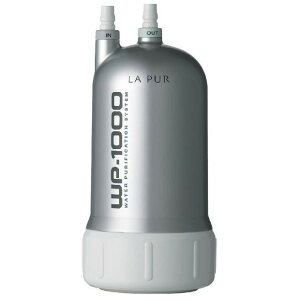 s[ rgC򐅊 { WP-1000