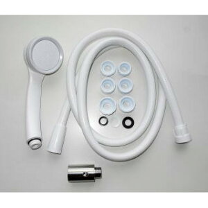 }CNou BU-BU(uu)V[Zbg XSH