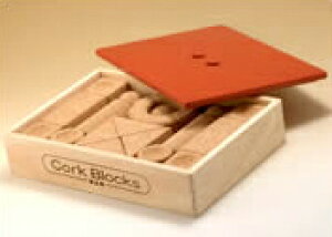 eI@Ё@RN̐ςݖ؁@a@Zbg