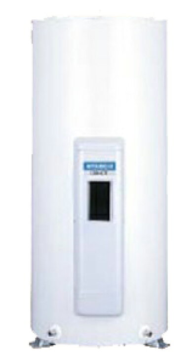 楽天市場】三菱 電気温水気 標準圧力型 300L SR-305B : 日本テレフォン 