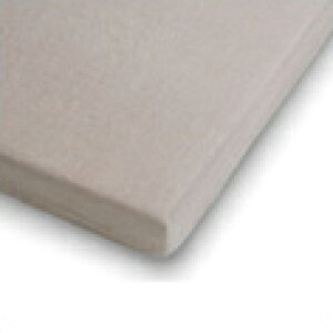 es[ Tempur l}bgXV[c 19`27cm {bNX^Cv 97cm/120cm/140cm/160cm