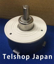 楽天市場】大正電気 レディースニーダー（家電）の通販