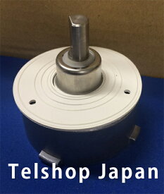 大正電機 LニーダーKN-1000・レディースニーダーKN-30・KN-250(ちび丸くん)・KN-2000(こね丸くん)用ポットボス