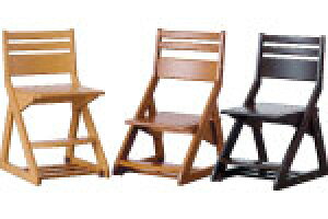 H|@`FA@th@ؐ֎qij@1244618