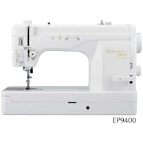 楽天市場】エクシムプロ ep9400の通販