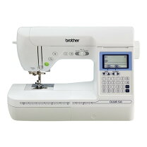 楽天市場】ブラザー ミシンs500の通販