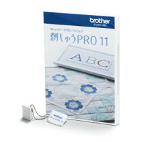 楽天市場】刺しゅう プロ nextの通販