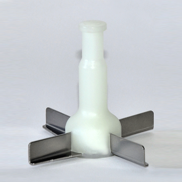 楽天市場】山本電気 MB-RC用ブレード（替え刃） 匠味米 匠米 MICHIBA