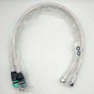 OHNXC In-Out z[X (iԁFA02+A03) 2{g ʎvi A02A03Zbg CAEgz[X InOutz[X ʎvi OHP~JNXC