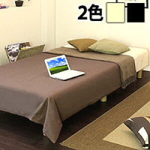 ᔽE^@|PbgRC}bgXxbh@CS-13@Z~_uTCYyzwsizyΏۊOiz