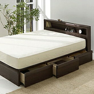 japan bed storage bed gdr double the frame separately mattress not included - Bed Frames With Mattress Included japan bed storage bed gdr double the frame separately mattress not included - Bed Frames With Mattress Included