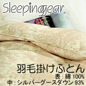 }X Hє|ӂƂ _uTCY \F100AFnK[Vo[O[X_E90 sN^x[W^u[