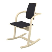 楽天市場】stokke actulumの通販