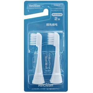 ւuV AU300-ST 炩 2Zbg gduV N[AU-300Pp זу^Cv ɓZg