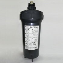 楽天市場】クリタック hk-10ghcの通販