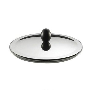 ���S�X�e�B�[�i PRESSURE COOKER ���͓�p �ʏ�t�^24cm