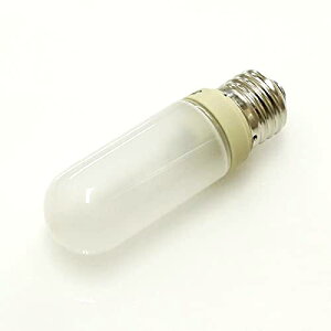 FLOSp 2dǃnQv E26 T^ 100W JT120V100WE3F/PE26 JT120V100WF/PE26 tX T^nQv tXg  {