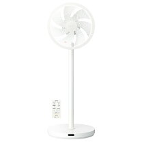 楽天市場】三菱電機 r30j dw wの通販 