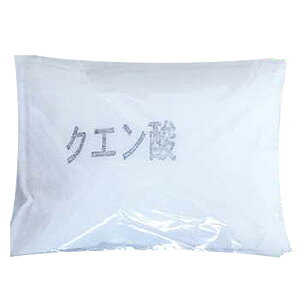 Wm NG_pbN 1 75g 24ԕC BL35-CS^BL55-CTp ւ̖ JANOME