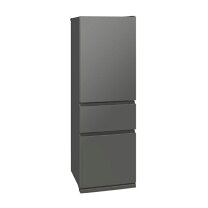 楽天市場】三菱冷蔵庫 mr-cx37f（定格内容積251 ～ 365.9L）の通販