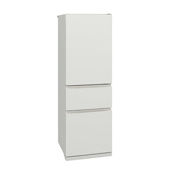 楽天市場】【10年延長保証対象】三菱電機 MR-CX37K-W マットリネン 