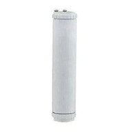 クリタック 交換用カートリッジ HK-55RSC(軟水器HK-55RS用)