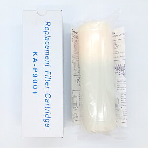 AKAI (�Ԉ�d�@)�򐅃J�[�g���b�W KA-P900T