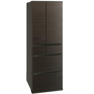 y10NۏؑΏہzOHd@ MR-JW50M-M CEbh 495L |hA ① 6hAZ^[J JWV[Y { MITSUBISHI ELECTRIC