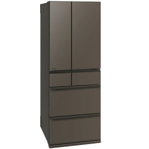 y10NۏؑΏہzOHd@ MR-MZ60M-H OhAo[O[ 602L ① 6hAZ^[J Ђтe MZV[Y MITSUBISHI ELECTRIC v~At`f KXhA {