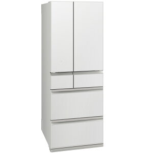 y10NۏؑΏہzOHd@ MR-MZ60M-W OhlzCg 602L ① 6hAZ^[J Ђтe MZV[Y MITSUBISHI ELECTRIC v~At`f KXhA {