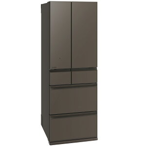 y10NۏؑΏہzOHd@ MR-MZ54M-H OhAo[O[ 540L ① 6hAZ^[J Ђтe MZV[Y MITSUBISHI ELECTRIC v~At`f KXhA {