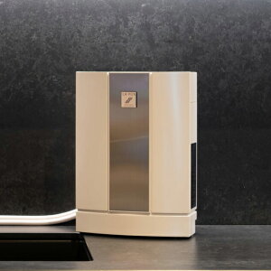 s[ \򐅊 LAT-1 JE^[gbv^Cv i{̃J[u[zCgɕύXɂȂ܂j