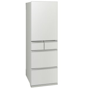 y10NۏؑΏہzOHd@ MR-MD45M-W OhlzCg 451L ① 5hAEJ uX}[ge MDV[Y MITSUBISHI ELECTRIC KXhA {