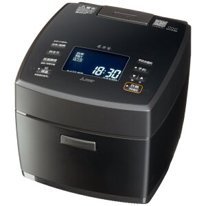 OHd@ NJ-VW10H-B {Y 0.5`5.5 Y OHW[ъ {Y̗pf MITSUBISHI ELECTRIC