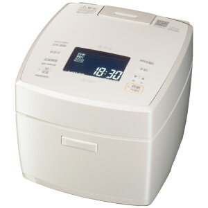 OHd@ NJ-VW10H-W {Y 0.5`5.5 ^ OHW[ъ {Y̗pf MITSUBISHI ELECTRIC