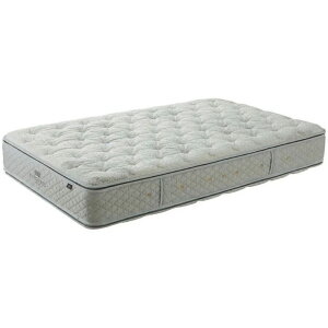 s[gbvVL[|Pbg(E[) Z~_u