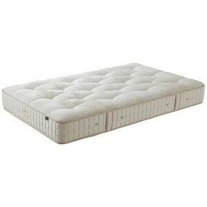 yݒutz{xbh VL[N`[ _uTCY W140×L195×H26cm SILKY COUTURE 11262 Dy}bgXPiz