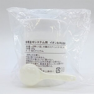 CI򑣐i 200g Xv[t zVXep 24ԕCp RiH