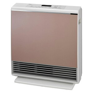 yKXR[h͑IQƁziC RC-A4401NP-RM-13A ssKXp 13A/12Ap [Y^bN Rt KXt@q[^[ A-style G[X^C Harmo n[ ؑ12^RN[g16܂ 