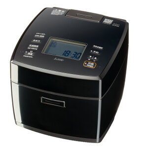 �O�H�d�@ NJ-VP10H-B ���j 5.5�� �_�u�������Y�R�[�g ���� ������ ���ъ� Mitsubishi Electric