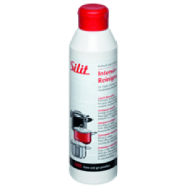 楽天市場】 キッチン用品 > キッチン > お鍋・圧力鍋 > Silit Silargan