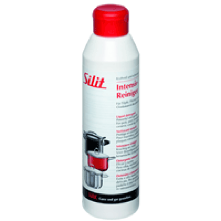 びるこsillit シリット　シラルガン　コンビクック　と専用クリーナー 楽天市場】シラルガン 専用クリーナー 250ml シリットシラルガン
