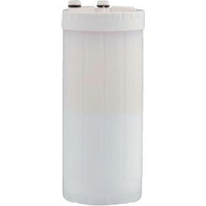 yzN^bN 򐅃J[gbW MS-05MC ArIMSV[Y MS-05MpJ[gbW