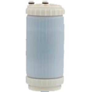 N^bN 򐅃J[gbW AS-10SC ArIASV[Y AS-10SpJ[gbW AS10SC