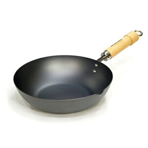 yzo[Cg JAPAN uߓ 26cm тɂStCp RIVER LIGHT ɃWp KIWAME