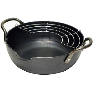 �y���������z���o�[���C�g ��JAPAN �V�Ղ�� 20cm ���тɂ����S�t���C�p�� RIVER LIGHT �ɃW���p�� KIWAME